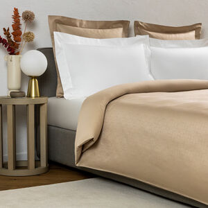 slide 2 Papiro Duvet Cover