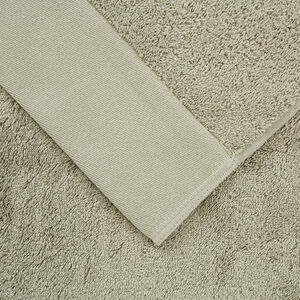 slide 3 Eternity Wash Cloth