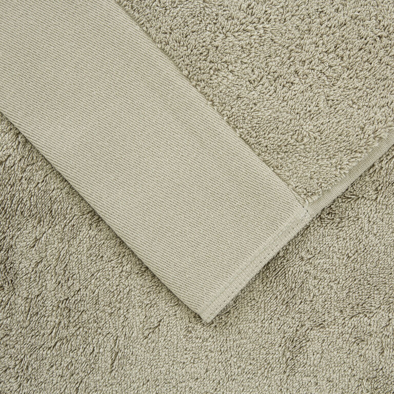 slide 3 Eternity Wash Cloth