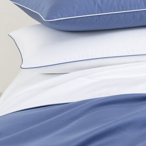 slide 5 Greenwich Sheet Set