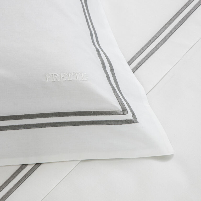 slide 3 Classic Sheet Set