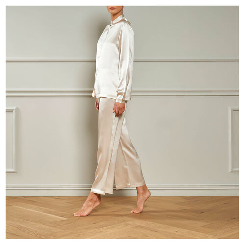 slide 2 Cascade Pyjamas