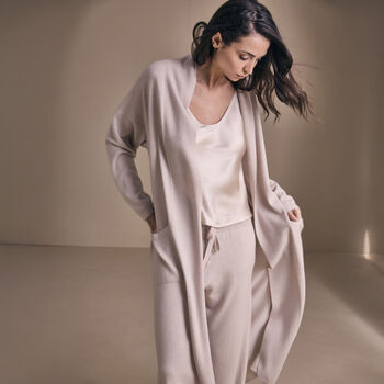 Sugar Robe