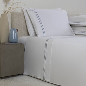 slide 1 Elegance Sheet Set