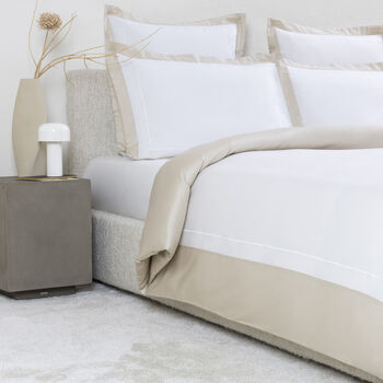 Essence Duvet Cover