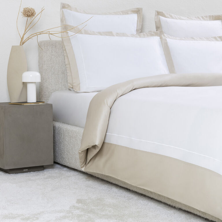 slide 2 Essence Duvet Cover
