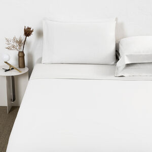 slide 2 Ephemeral Border Sheet Set