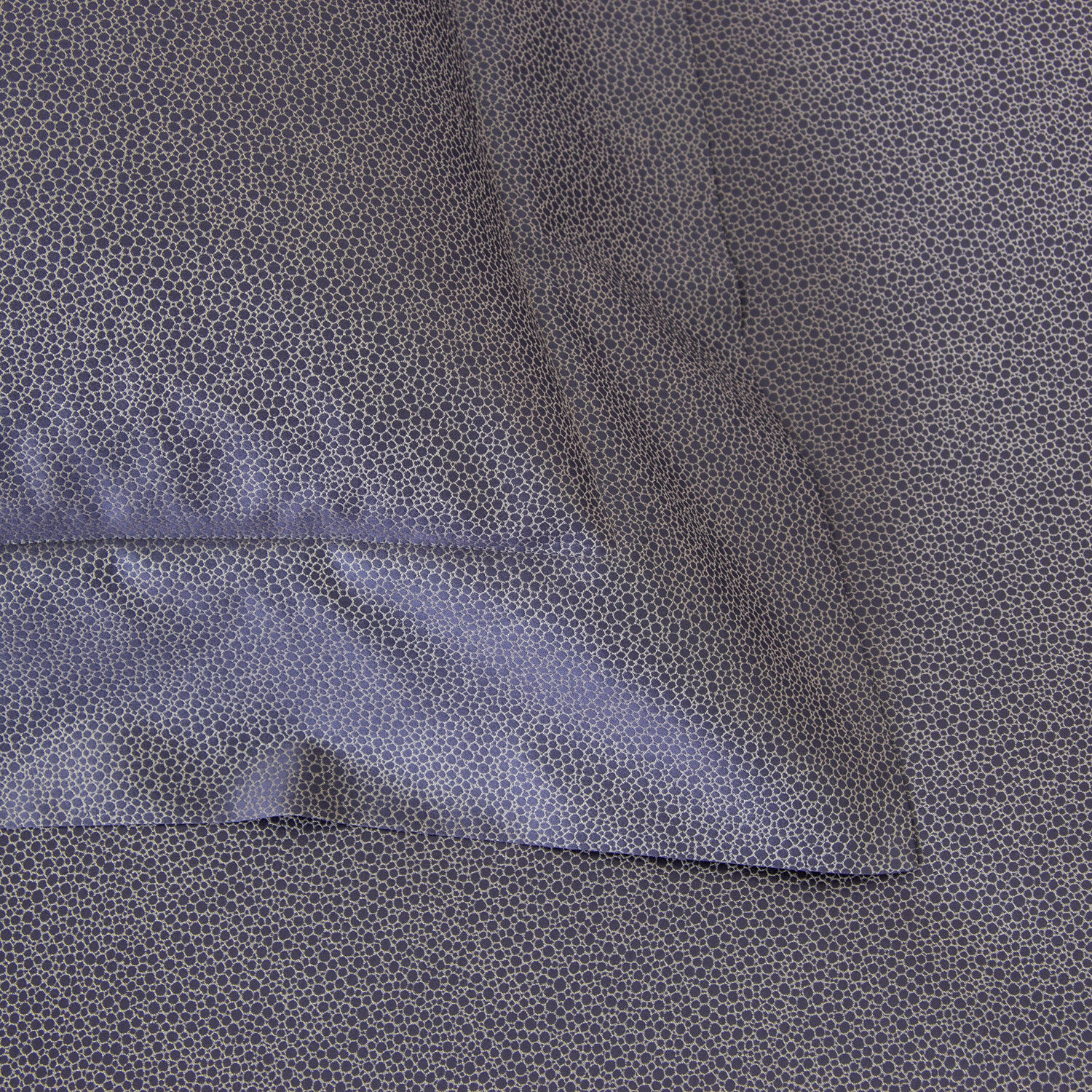 Forever Duvet Cover