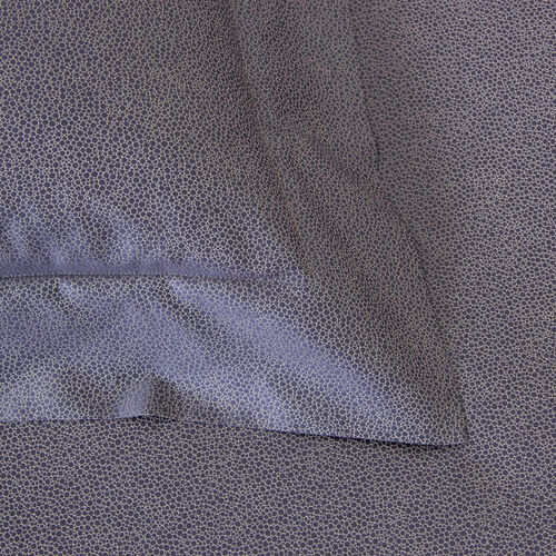 Forever Duvet Cover
