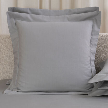 Leisure Twill Euro Sham