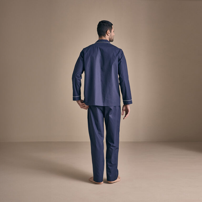 slide 3 Noblesse Pyjamas