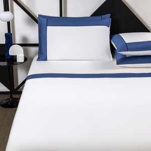 slide 2 Linear Sheet Set
