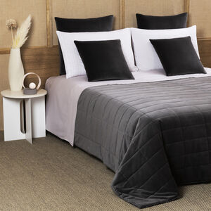 slide 4 Luxury Cashmere Velvet Decorative Cushion Cover