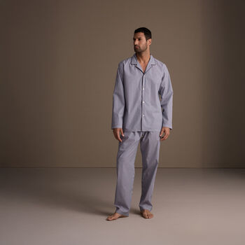 Passage Popline Pyjama