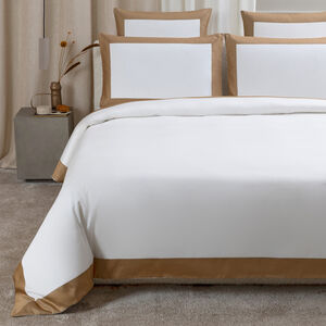 slide 1 Bold Duvet Cover Set