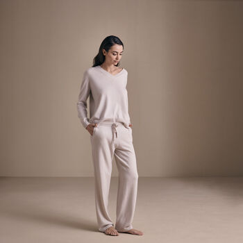 Flow Jogging Set