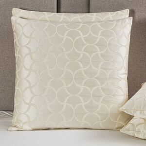 slide 2 Luxury Tile Decorative Pillow Cover