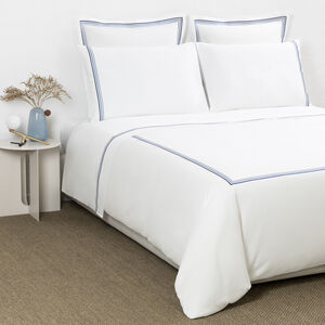 slide 4 Contemporary Sheet Set