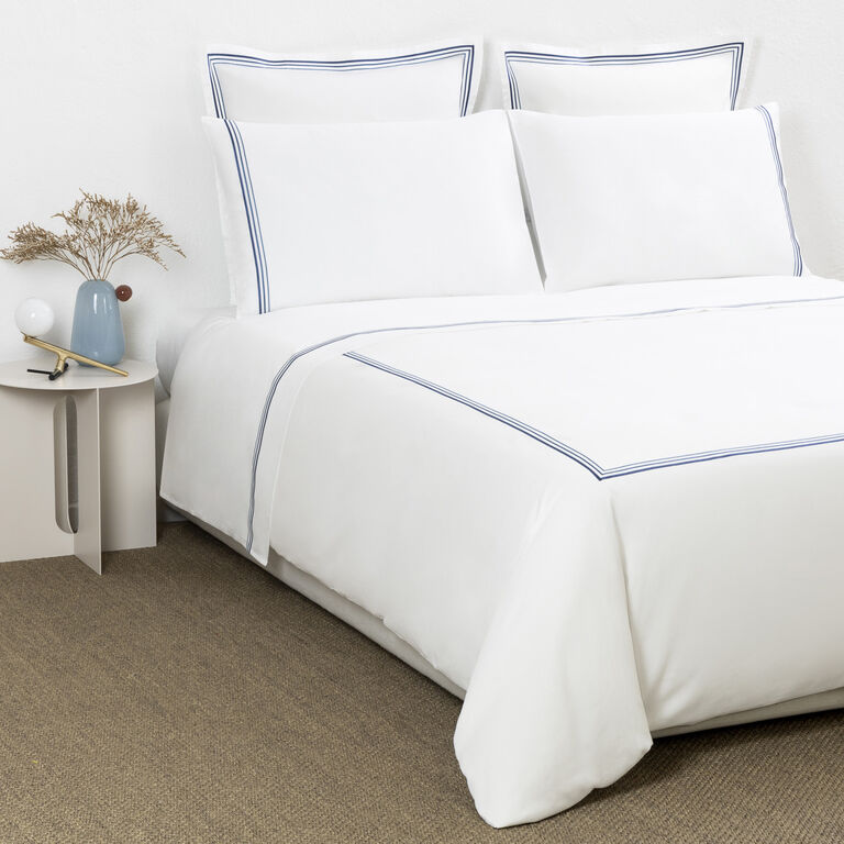 slide 4 Contemporary Sheet Set