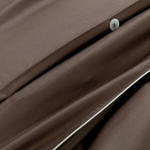 slide 3 Greenwich Duvet Cover