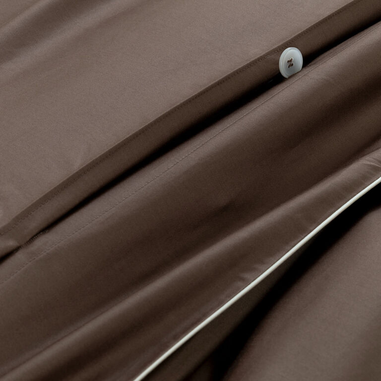 slide 3 Greenwich Duvet Cover