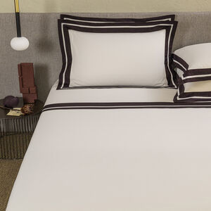 slide 2 Shades Sheet Set