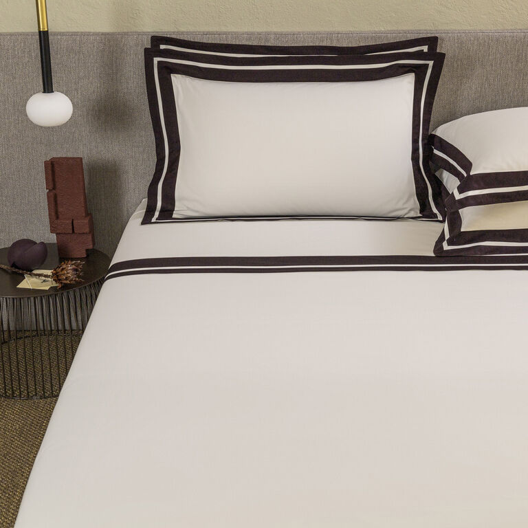 slide 2 Shades Sheet Set