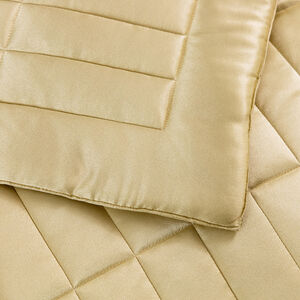 slide 2 Luxury Silk Runner