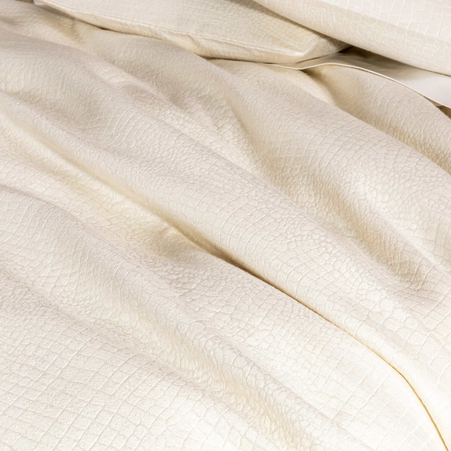 Luxury Cocco Decorative Cushion