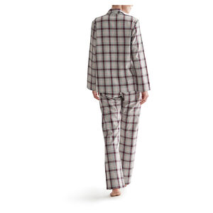slide 3 Agnes Pyjama