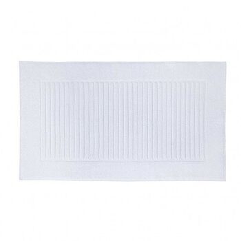 Suite Bath Mat