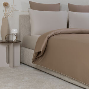 slide 2 Greenwich Duvet Cover