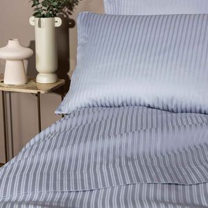 slide 5 Atlantic Duvet Cover