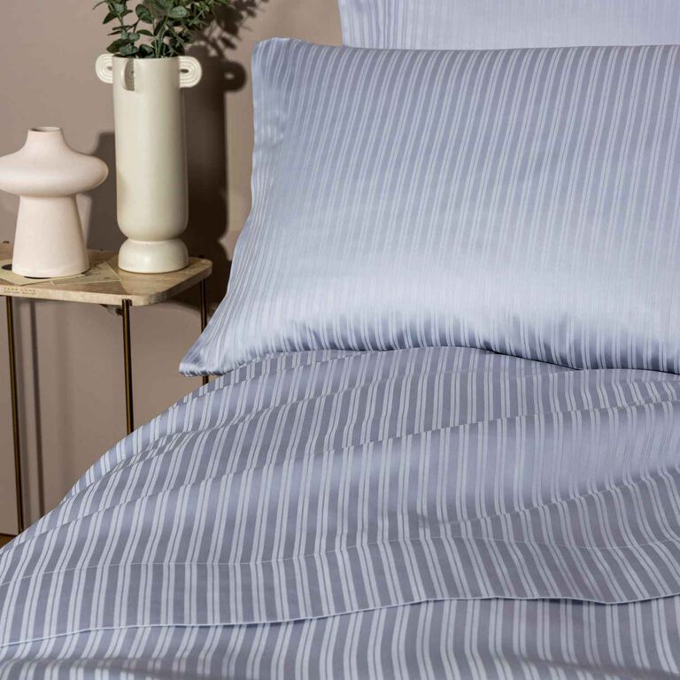 slide 5 Atlantic Duvet Cover
