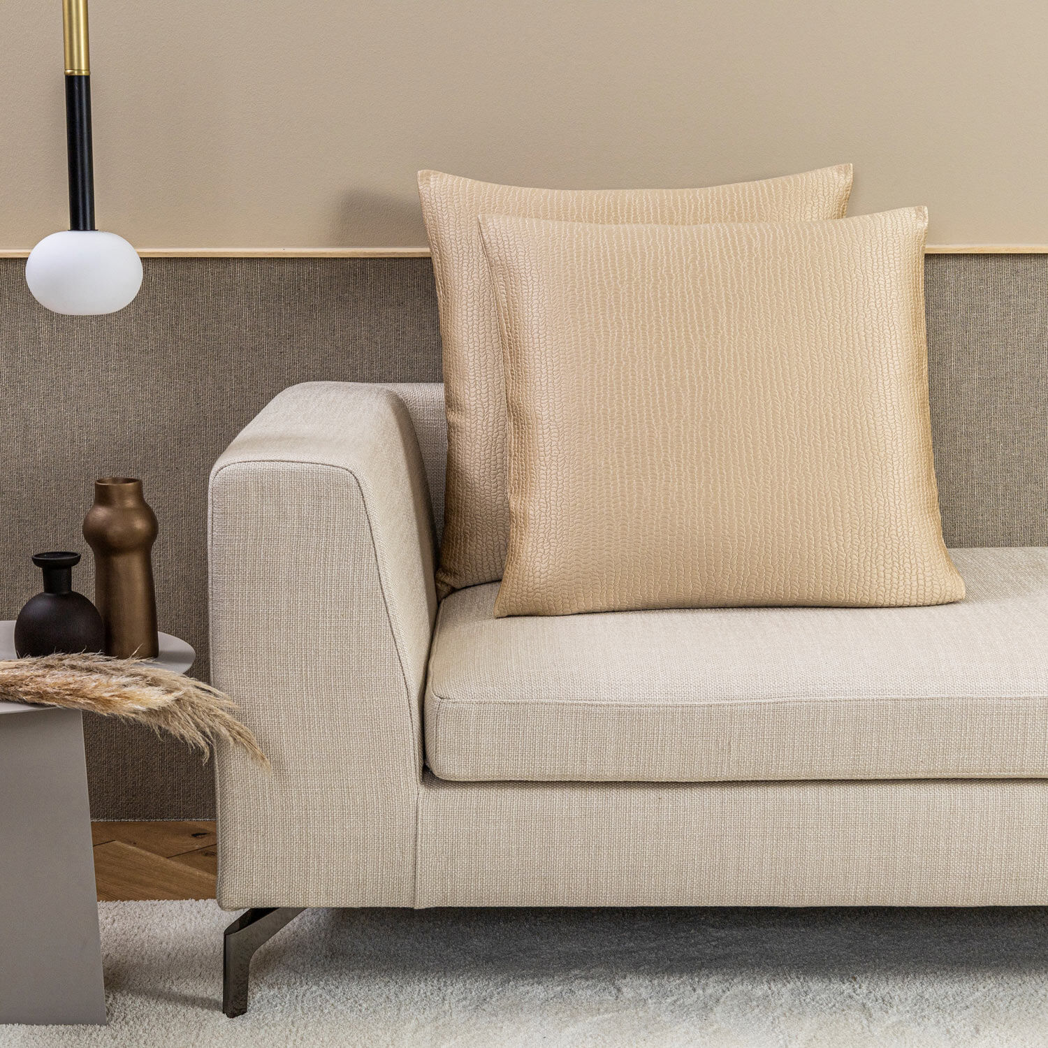 Frette pillows sale sale