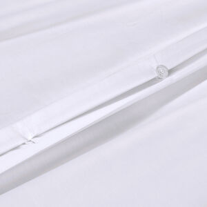 slide 3 Grace Avant Garde Embroidery Duvet Cover