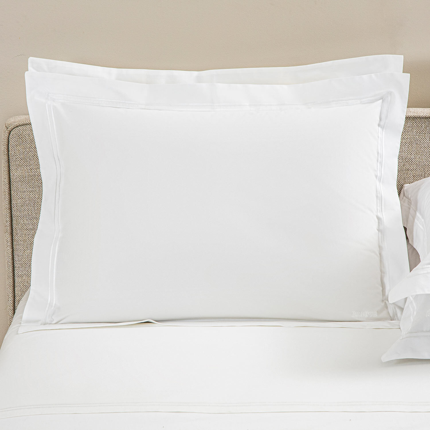 Classic Sheet Set | Frette