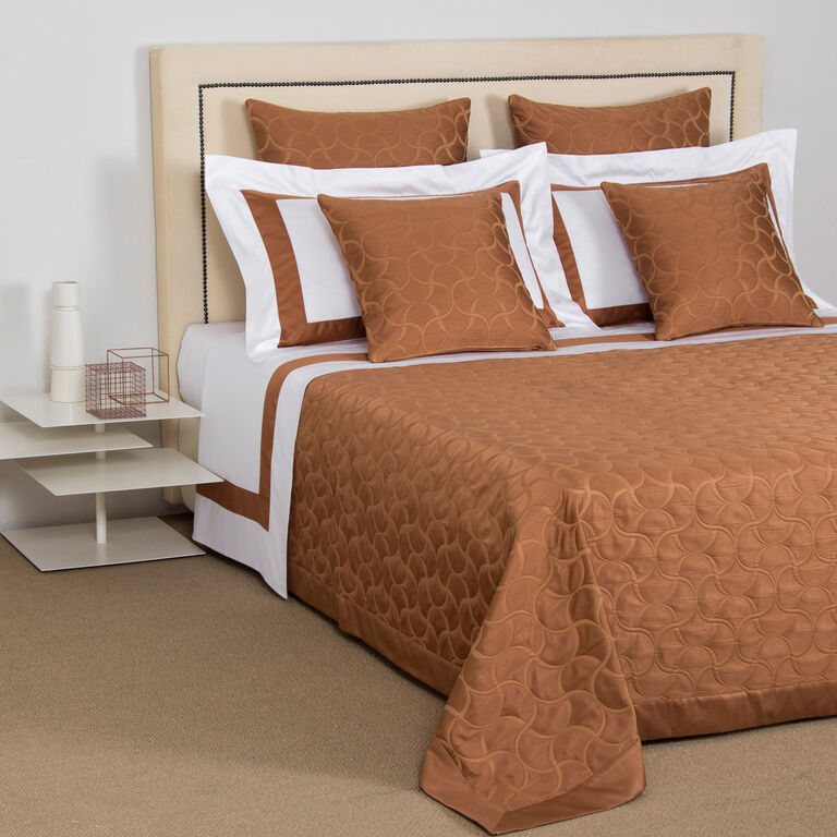 slide 4 Luxury Tile Decorative Pillow  Cover