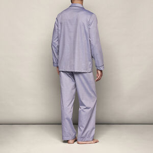 slide 3 Emone Pyjama
