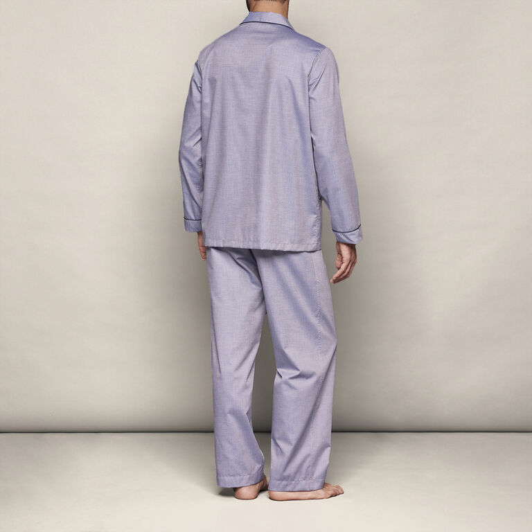 slide 3 Emone Pyjama