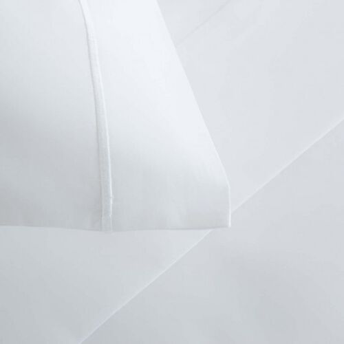 One Bourdon Pillowcase Set