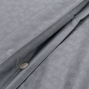 slide 3 Avant Garde Jacquard Duvet Cover