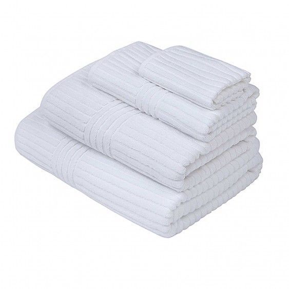 Luxury Bath Linens Outlet Frette
