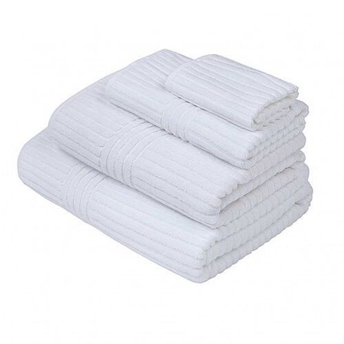 Frette Hotel Collection Towels, Superbly soft and highly absorbent,  Frette's crisp towels are designed…