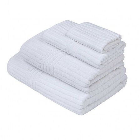 Suite Bath Towel