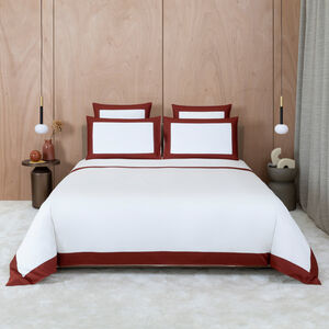 slide 4 Bold Pillowcase