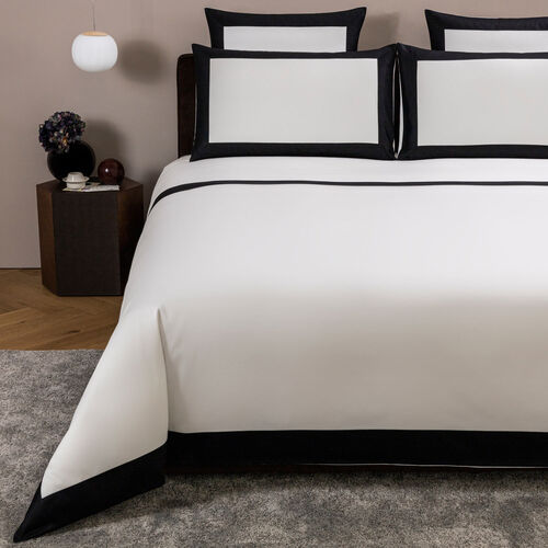 Bold Duvet Cover Frette