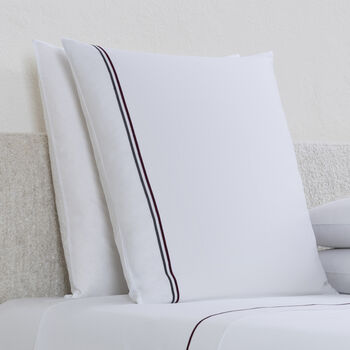 Contemporary Euro Sham