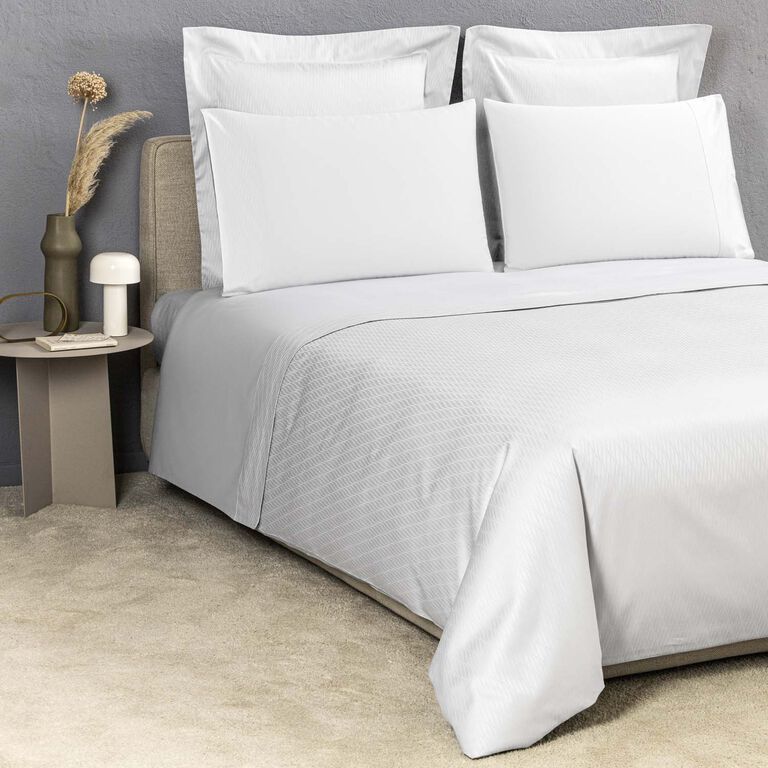 slide 4 Taormina Duvet Cover