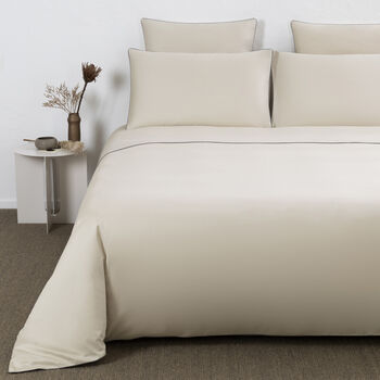 Greenwich Duvet Cover